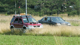 Illustration for article titled How GM Quietly Hid Recalled Part Fix From Itself In 2006